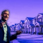 Redfin CEO: These 10 shifts defined real estate in 2025