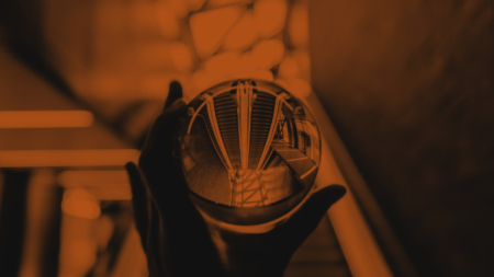 Zillow, Fannie and Freddie, Ridley make moves: Inman's Top 5