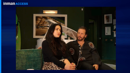 Winning and Keeping Clients