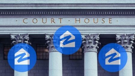 Zillow to partner agents: Recent litigation misrepresents us