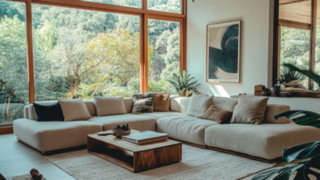 Better Homes and Gardens: Homebuyers 'won’t settle for less'