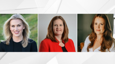 Former Realtor.com, Movoto, Homeward execs move to PLACE