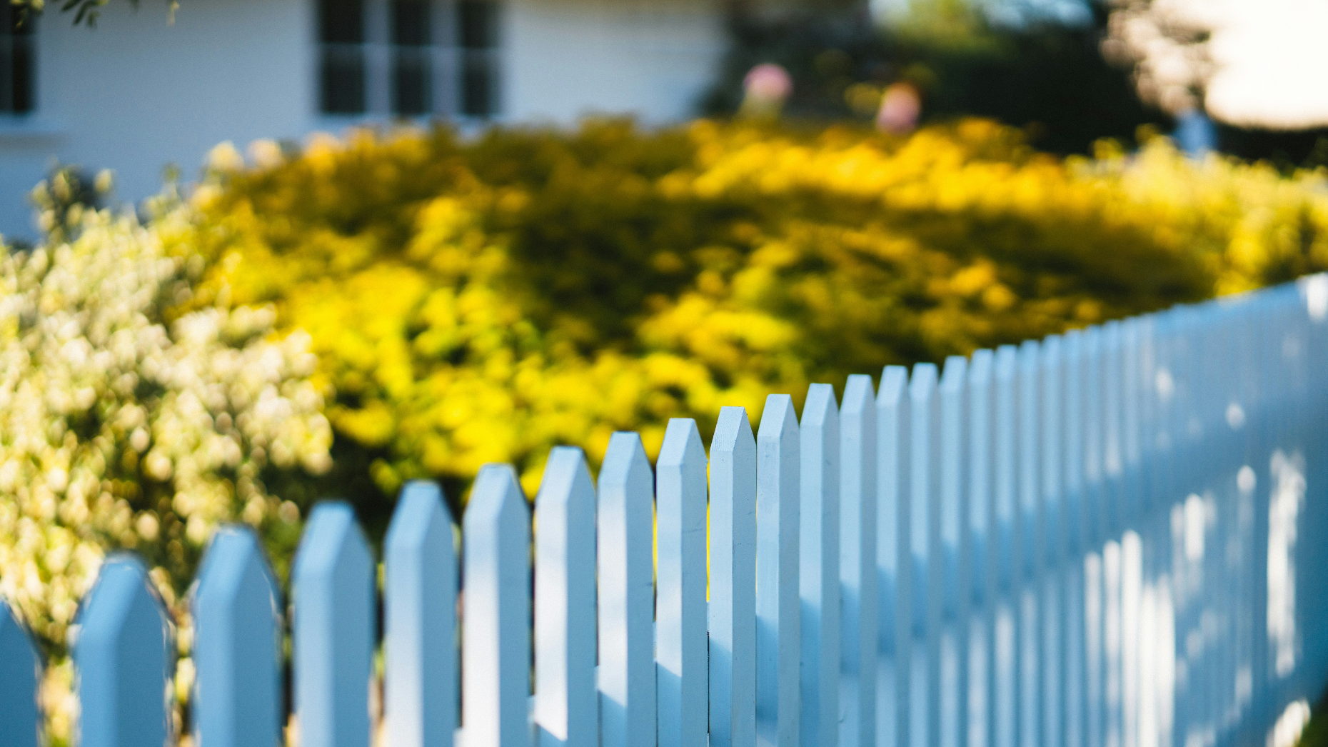 More agents pondered an exit from real estate in 2025. Intel asks why.