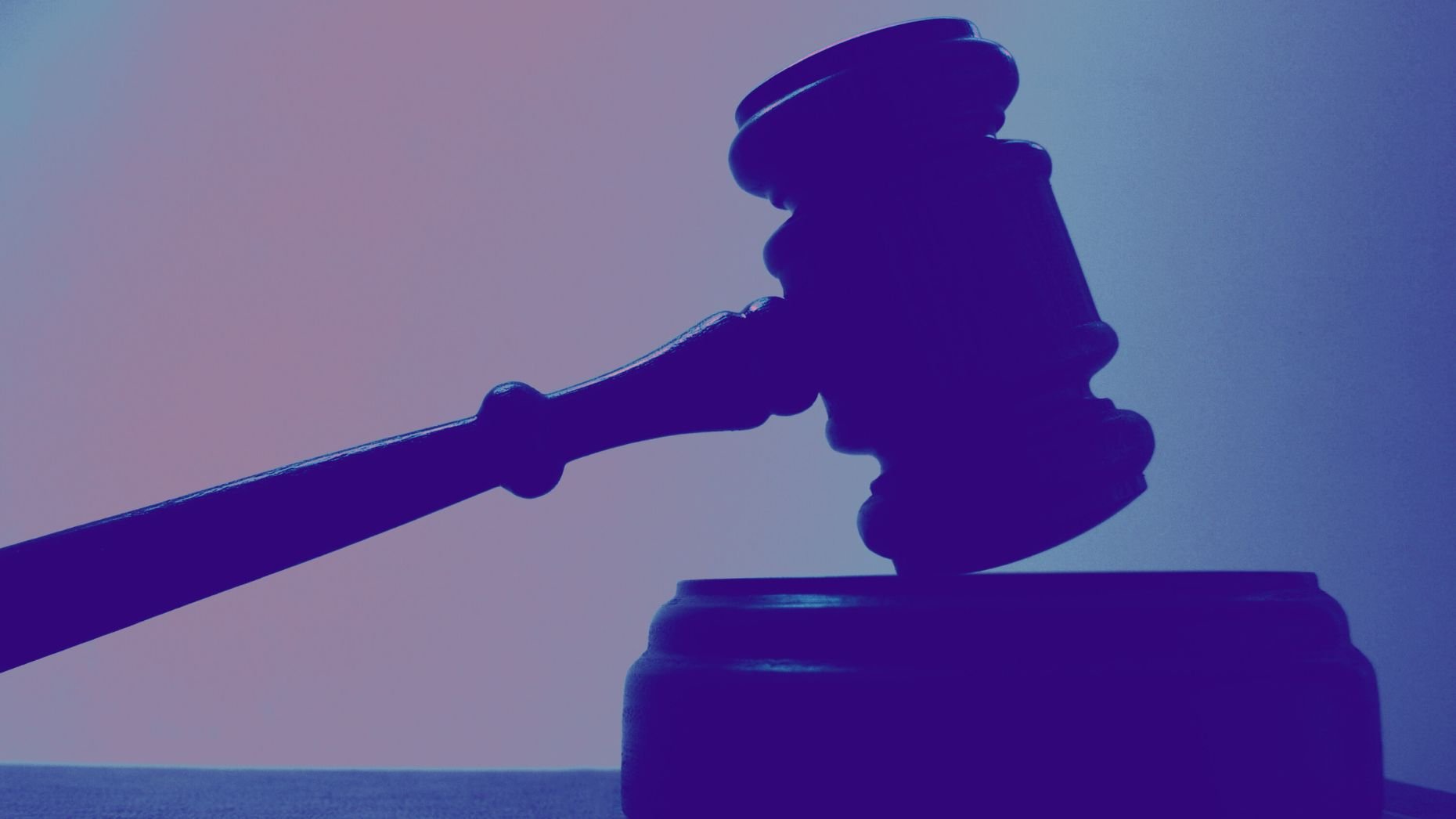 Florida firm granted $24K after buyer breaks broker agreement