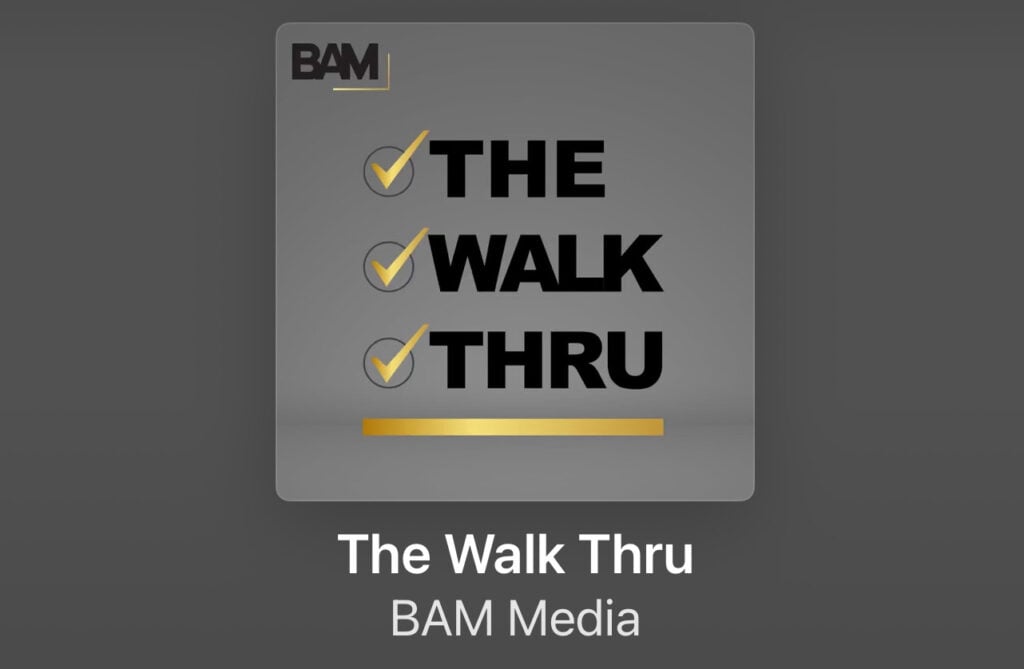 The 9 Podcasts Real Estate Agents Should Be Listening To Right Now 19 image3