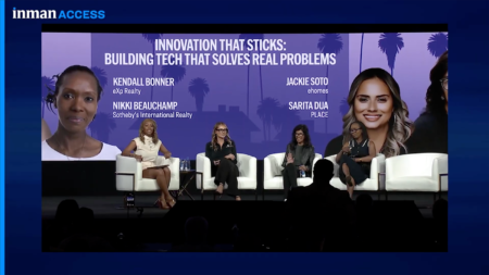 Innovation That Sticks: Building Tech That Solves Real Problems
