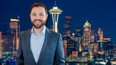 Will the 'vibecession' end in 2026? Economist Jeff Tucker thinks so