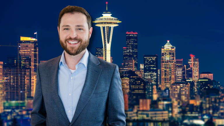 Will the 'vibecession' end in 2026? Economist Jeff Tucker thinks so