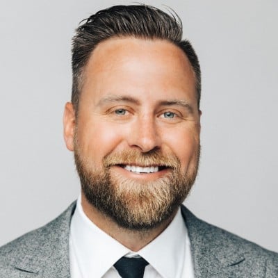 REMAX, Real both pick up big Compass teams in the West