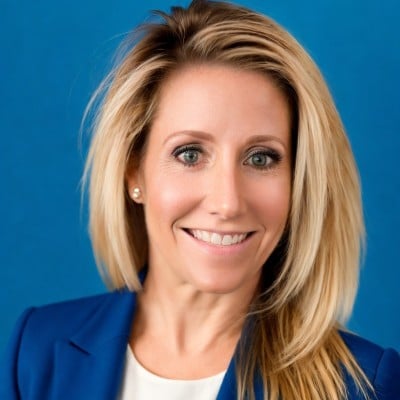 .Realestate expands into full branding, marketing services