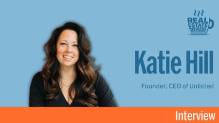 The secret 'gray market' of inventory (and how to tap into it)