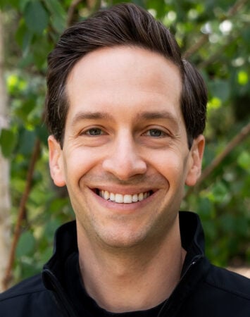 RealScout scores a hat trick with massive AI-led update to platform