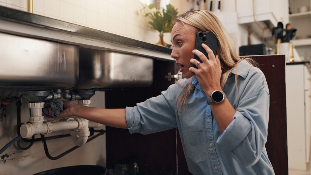 As home maintenance costs rise, agents turn to tools that reduce buyer risk