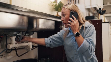 As home maintenance costs rise, agents turn to tools that reduce buyer risk