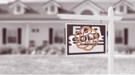 AI chatbots are taking agents from newbie to pro in record time