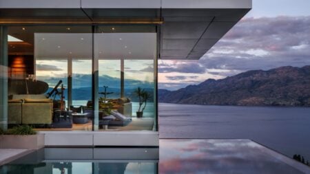 Generational wealth, foreign buyers, rising prices: Sotheby's Luxury Outlook for 2026