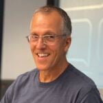 Industry vet Chris Heller joins Place as Chief Revenue Officer