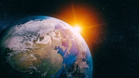 Buyers are returning, sellers are 'increasingly realistic about pricing': Pam Liebman