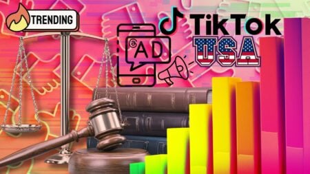 From TikTok to Meta to local businesses, accountability pressure builds