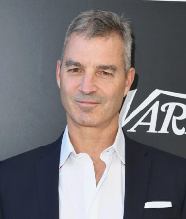 Investor calls CoStar’s residential project a ‘fiasco,’ slams Homes.com spending