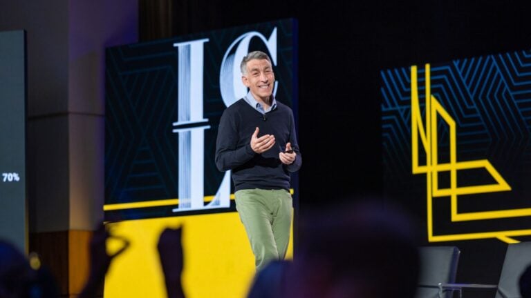 4 times Redfin CEO Glenn Kelman showed he’s one of a kind