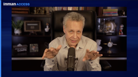 How to get your buyer’s offer accepted (even when it’s not the highest)