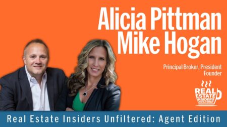 The 'micro team' strategy that sold 1,000 homes in 2025