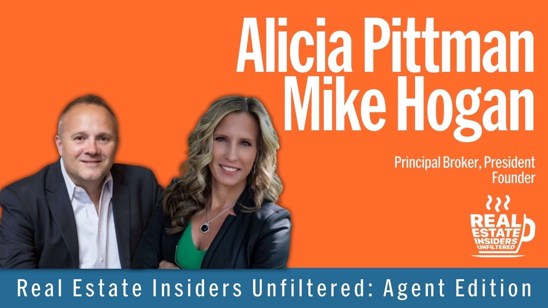 The ‘micro team’ strategy that sold 1,000 homes in 2025