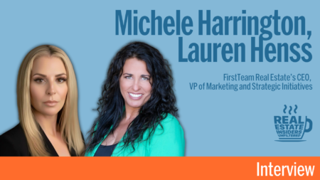 How one of California’s largest brokerages hit 90% retention without chasing headcount