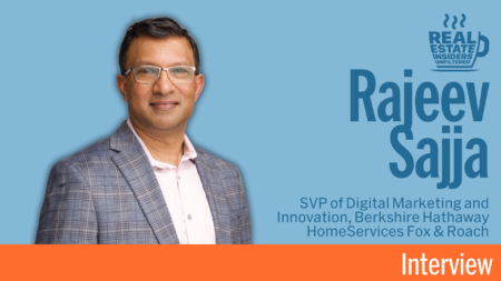 How AI is saving top real estate agents 10+ hours a week