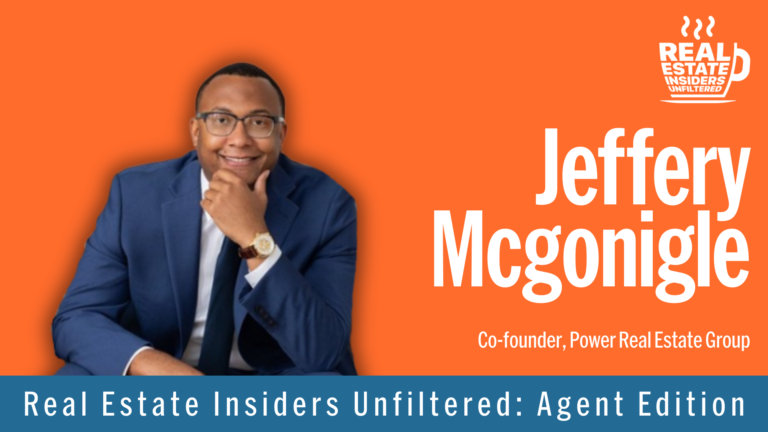 560 deals and $400M later: How this team leader found his grit