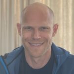 Newrez bets on AI with strategic investment in startup HomeVision