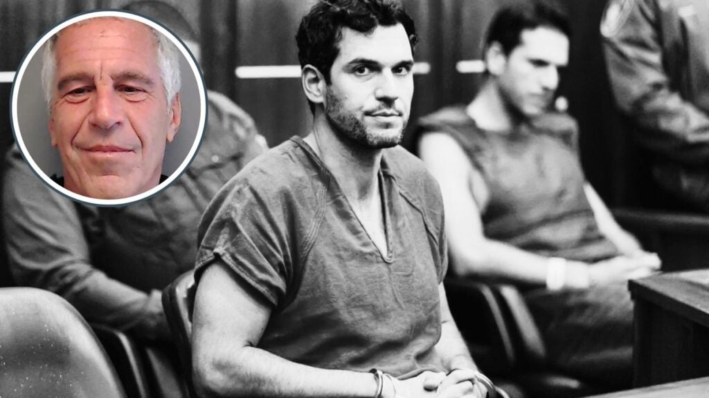 KW settles, merger fallout, and Reffkin at ICNY: Inman’s Top 5