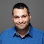 Vija Williams named Chief Growth Officer at Realty.com