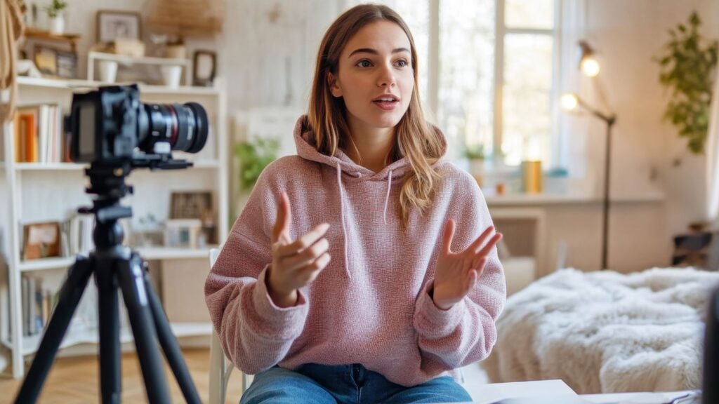 real estate video marketing