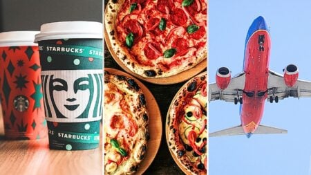 set impossible goals