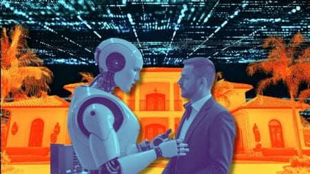 Is AI working for you?