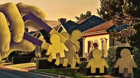 brokerage recruiting framework