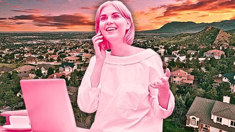 Here's the fastest way to reach new real estate clients without breaking fair housing laws