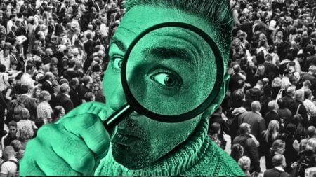 niche marketing for real estate