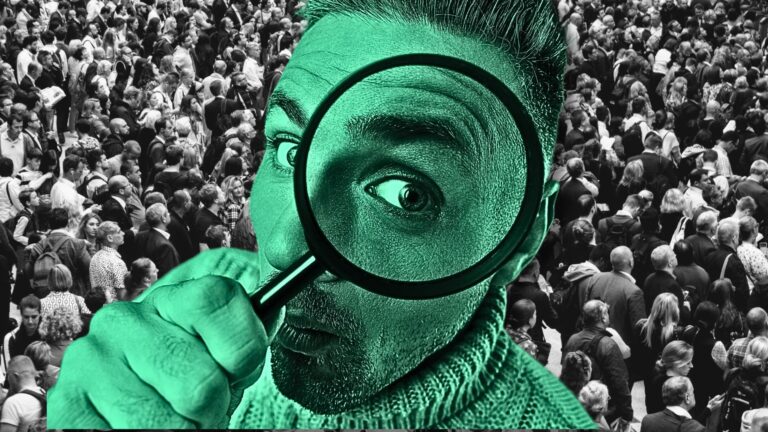 A $3K commission saved me: Here's why niche marketing wins