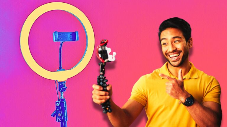 How to repurpose one great idea into a week’s worth of social posts