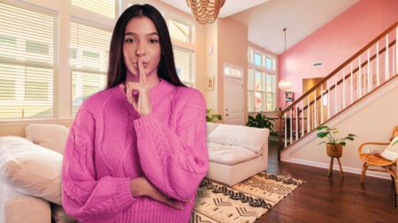 virtual tour data gap