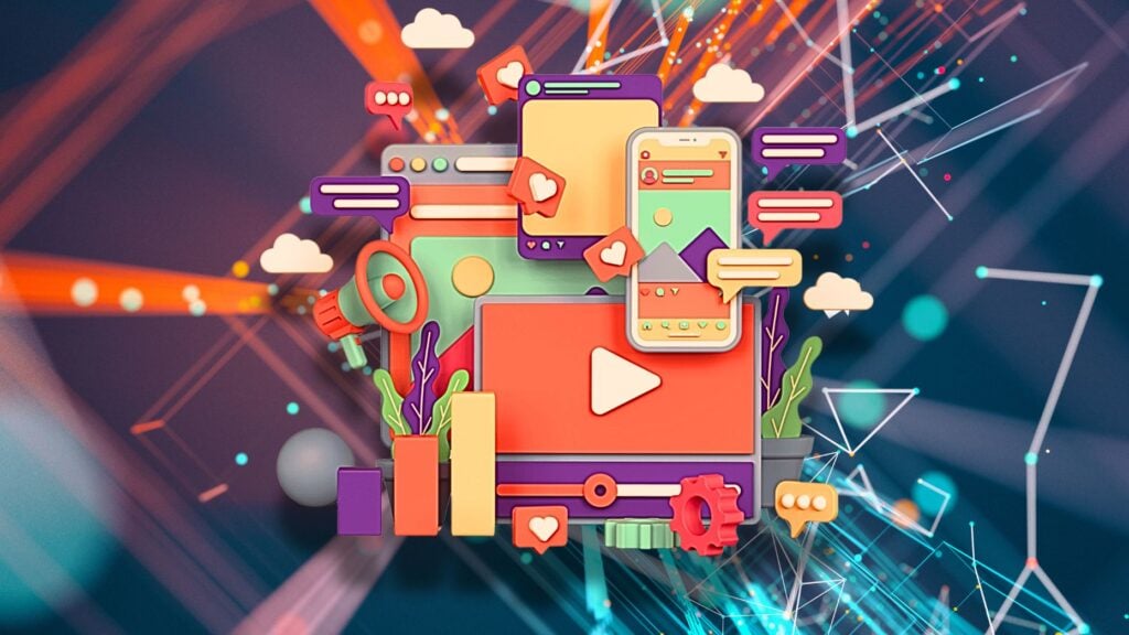 How Real Estate Agents Can Use AI To Prep 30 Days Of Content In 1 Hour