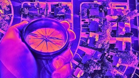 Compass Zillow legal strategy