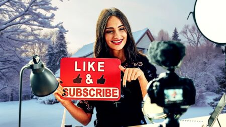 revive your failed YouTube channel