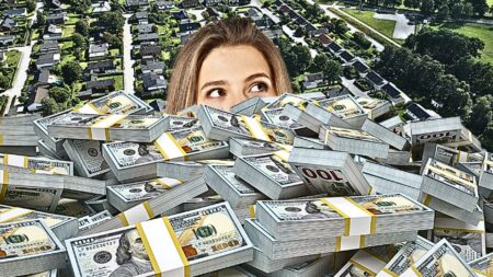 inflation is changing buyer behavior