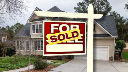 real estate listing marketing