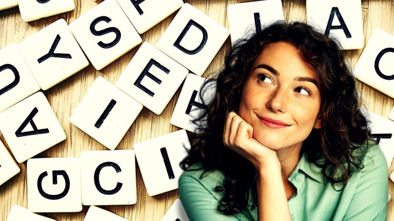 MLS to AI: The real estate acronym decoder every agent needs in 2026