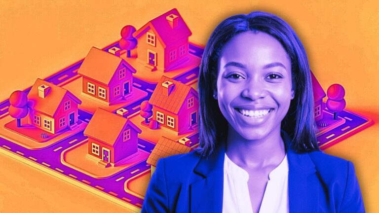 Real estate's 'Moneyball' moment: 5 reasons new agents have the edge in 2026